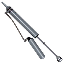 Load image into Gallery viewer, Bilstein 5160 Series 17-22 Ford F-250/F-350 Super Duty Front Shock Absorber