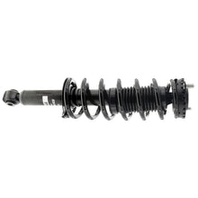 Load image into Gallery viewer, KYB Shocks &amp; Struts Strut-Plus Rear 05-09 Subaru Outback