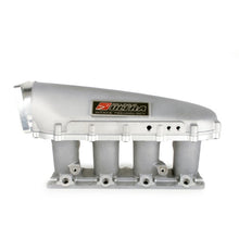 Load image into Gallery viewer, Skunk2 Ultra Series K Series Race Intake Manifold - 3.5L Silver