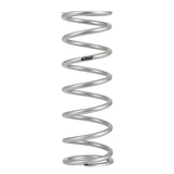 Eibach ERS 18.00 in. Length x 3.75 in. ID Silver Coil-Over Spring