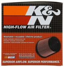 Load image into Gallery viewer, K&amp;N 15-18 Audi A4 L4-1.4L 18-20 A5/RS5 2021 Q5 F/I Drop In Replacement Air Filter