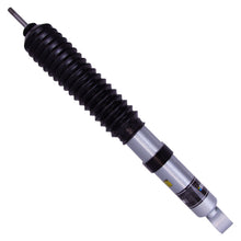 Load image into Gallery viewer, Bilstein 5160 Series 96-02 Toyota 4Runner Rear Shock Absorber