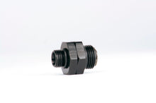 Load image into Gallery viewer, Aeromotive Fitting - Swivel - ORB-08 / ORB-06