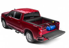 Load image into Gallery viewer, Roll-N-Lock 2019 Chevy Silverado / GMC Sierra 1500 68in Cargo Manager