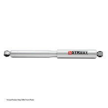 Load image into Gallery viewer, Belltech LOWERING KIT 82-93 S10 2inch-3inch/4inch SP SHOCKS
