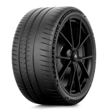 Load image into Gallery viewer, Michelin Pilot Sport Cup 2 Connect 295/35ZR20 (105Y)