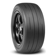 Load image into Gallery viewer, Mickey Thompson ET Street R Tire - P315/55R17 90000040949