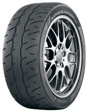 Load image into Gallery viewer, Yokohama Advan Neova AD09 Tire - 205/50R15 86V