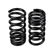 Load image into Gallery viewer, ARB / OME Coil Spring Rear Mits Pajero Nm-Hd