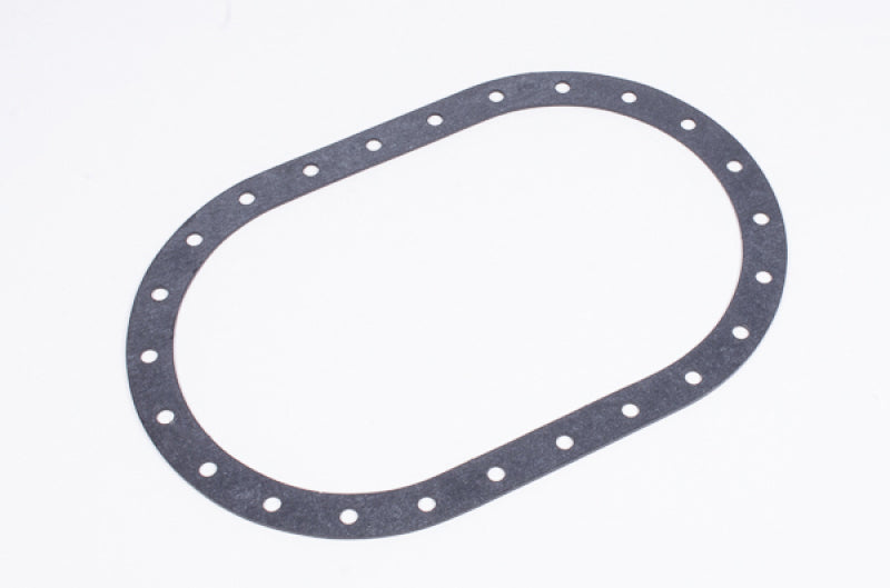 Radium Engineering Fuel Cell Gasket 6X10 24-Bolt