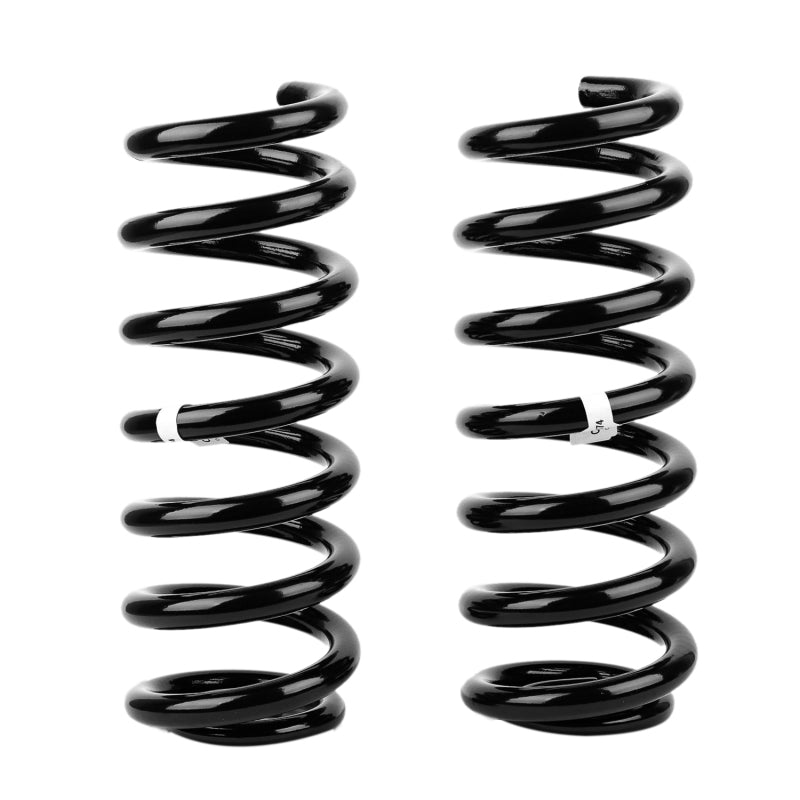 ARB / OME Coil Spring Rear Spring Wk2Medium