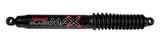 Skyjacker Black Max Shock Absorber 1961-1980 Dodge W200 Pickup