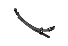 Load image into Gallery viewer, ARB / OME Leaf Spring Hilux Ifs -Rear-