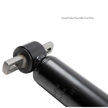 Load image into Gallery viewer, Belltech Front SHOCK ABSORBER NITRO DROP 2