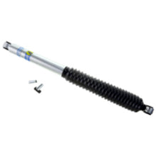 Load image into Gallery viewer, Bilstein 5100 Series 77-86 Chevrolet K30 / K30 Pickup Rear 46mm Monotube Shock Absorber