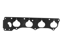 Load image into Gallery viewer, Skunk2 Honda/Acura K20Z3 Thermal Intake Manifold Gasket