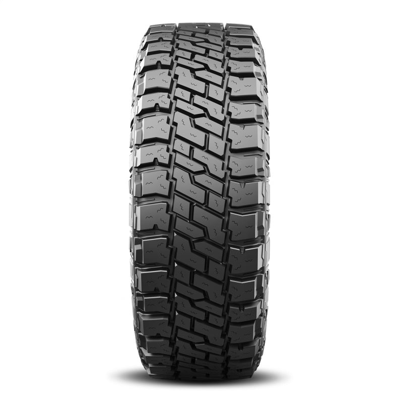 Mickey Thompson Baja Legend EXP Tire 37X12.50R20LT 126Q 90000067205