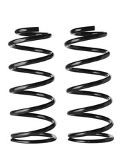 Load image into Gallery viewer, ARB / OME Coil Spring Rear Prado 150