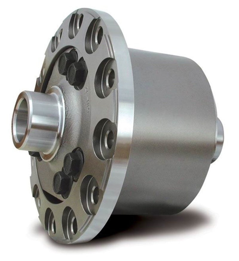 Eaton Detroit Truetrac Differential 27 Spline 1.18in Axle Shaft Dia 3.54 & Up Ratio Rear Dana 35