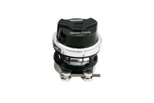 Load image into Gallery viewer, Turbosmart GenV RacePort Blow Off Valve - Black (For Female Flange)