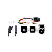 Load image into Gallery viewer, Hybrid Racing K-Series Swap Air Conditioning Line Kit (96-00 Civic) HYB-ACK-01-10