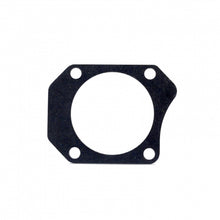 Load image into Gallery viewer, Skunk2 Honda K20Z3 72mm DBW K-Series Thermal Throttle Body Gasket