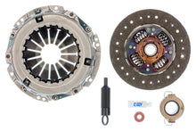 Load image into Gallery viewer, Exedy OE 1992-2001 Toyota Camry V6 Clutch Kit