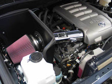 Load image into Gallery viewer, K&amp;N 07-10 Toyota Tundra V8-5.7L High Flow Performance Kit