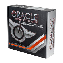 Load image into Gallery viewer, Oracle Honda CRZ 10-16 LED Halo Kit - White SEE WARRANTY