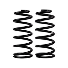 Load image into Gallery viewer, ARB / OME Coil Spring Rear Prado 150