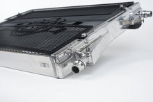 Load image into Gallery viewer, CSF BMW G8X M3/M4 High Performance Front Mount Heat Exchanger