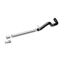 Load image into Gallery viewer, MagnaFlow 07.5-17 Ford F-250/F-350 6.4L/6.7L 409 SS DPF Back Exhaust - Black