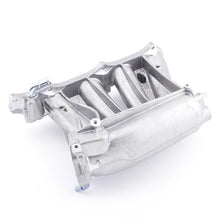 Load image into Gallery viewer, Honda RBC Intake Manifold 17100-RRB-A00