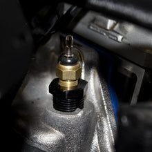 Load image into Gallery viewer, Hybrid Racing K-Series Swap Coolant Temp Sensor Adapter HYB-CTA-01-05