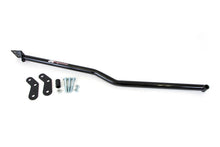 Load image into Gallery viewer, UMI Performance 82-02 GM F-Body Panhard Bar Relocation Kit