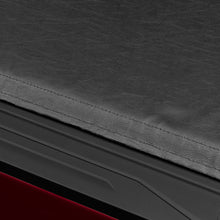 Load image into Gallery viewer, Tonno Pro 15-19 Ford F-150 6.5ft Styleside Lo-Roll Tonneau Cover