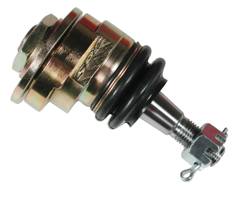 SPC Performance 90-97 Honda Accord Adjustable Upper Ball Joint (1.5deg.)