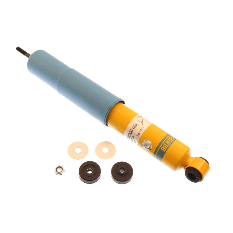 Bilstein B6 74-69 Alfa Romeo Berlina Front Monotube Shock Absorber