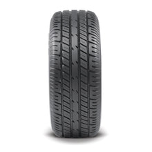 Load image into Gallery viewer, Mickey Thompson Sportsman S/T Tire - P235/60R15 98T 90000000181