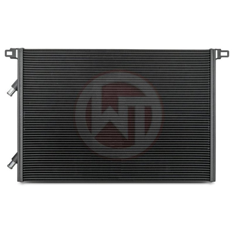 Wagner Tuning Audi RS4 B9/RS5 F5 Radiator Kit