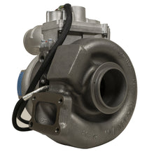 Load image into Gallery viewer, BD Diesel Stock Replacement Turbo - Dodge 2007.5-2012 6.7L HE351