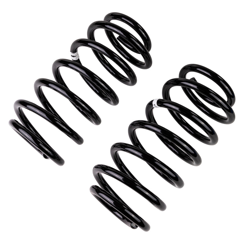 ARB / OME Coil Spring Rear Jeep Wh Cherokee