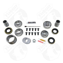 Load image into Gallery viewer, Yukon Gear Master Overhaul Kit For Toyota 7.5in IFS Diff For T100 / Tacoma / and Tundra