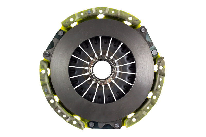 ACT 00-05 Mitsubishi Eclipse GT P/PL-M Heavy Duty Clutch Pressure Plate