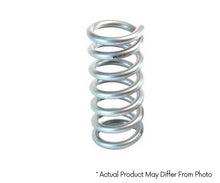 Load image into Gallery viewer, Belltech COIL SPRING SET 97-04 DAKOTA (ALL CABS) 8CYL.