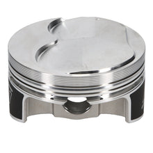 Load image into Gallery viewer, Wiseco SBC LS7 +2.5cc Dome 1.175inch CH Piston Shelf Stock Kit