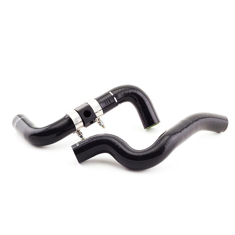 Hybrid Racing K-Series Swap Radiator Hoses (K-Swap)