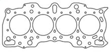 Load image into Gallery viewer, Cometic Honda Hybrid LS/VTEC 81mm .030 inch MLS Head Gasket B18A/B w/VTEC Head