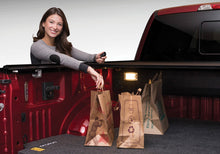 Load image into Gallery viewer, Retrax 2020 Chevrolet / GMC HD 6ft 9in Bed 2500/3500 PowertraxPRO MX