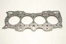 Load image into Gallery viewer, Cometic Honda Hybrid LS/CRV-VTEC 85mm .030 inch MLS Head Gasket B18/B20w/VTEC Head